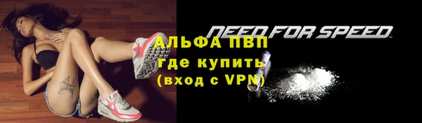 гидропоника Бородино