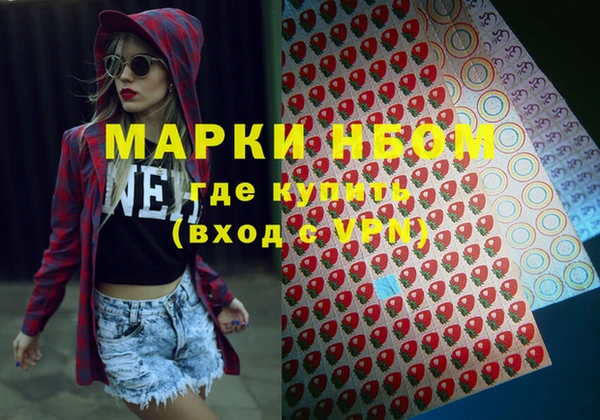 гидропоника Бородино