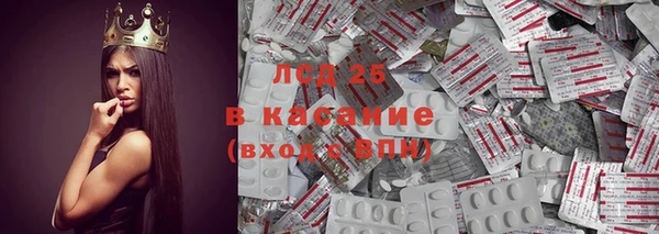гидропоника Бородино