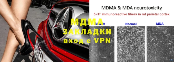 героин Бронницы