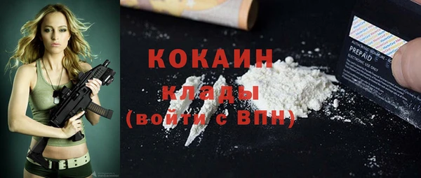 гидропоника Бородино
