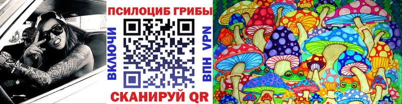 это телеграм  Тбилисская  Галлюциногенные грибы MAGIC MUSHROOMS  купить закладку 