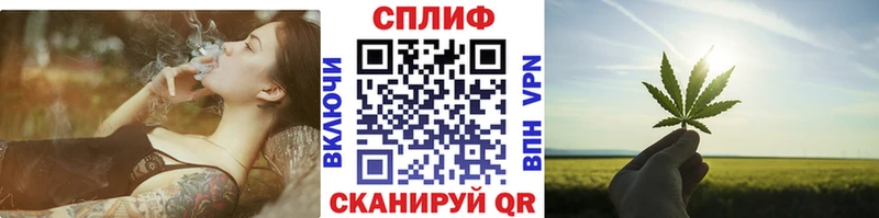 купить наркоту  Тбилисская  Конопля Ganja 